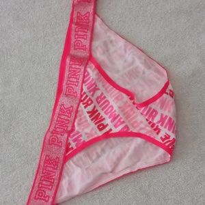 Ladies Under wear